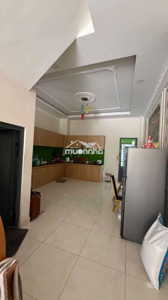 🔥 Ngợp cắt lỗ giảm sốc 520t từ 2,62ty còn 2,1ty mua đất tặng nhà ạ  - 4