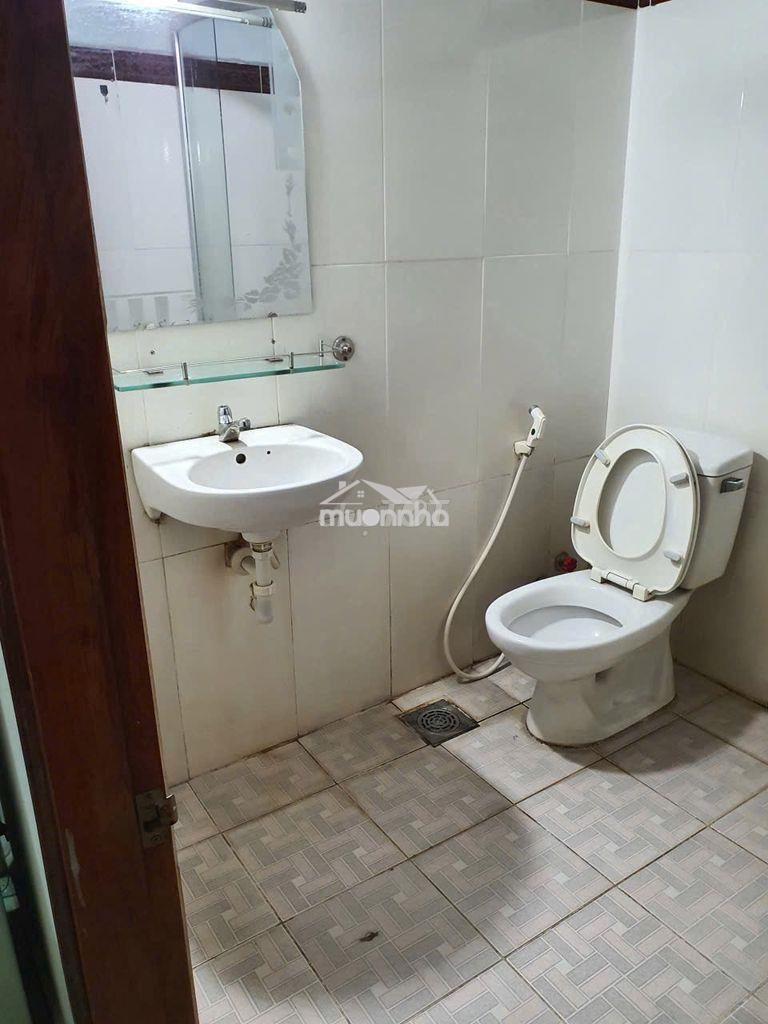 Phòng trọ đầy đủ nội thất,nguyễn văn khối gò vấp! - 3
