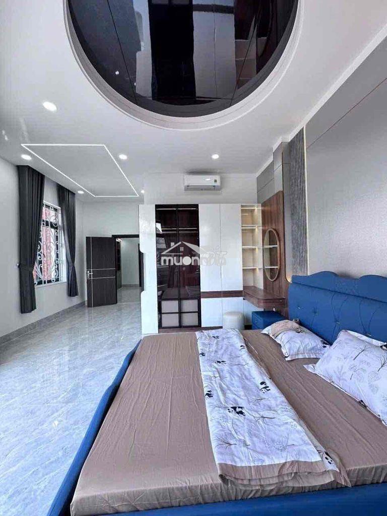 Siêu phẩm góc 2 mặt tiền – bình chuẩn thuận an bình dương - 3