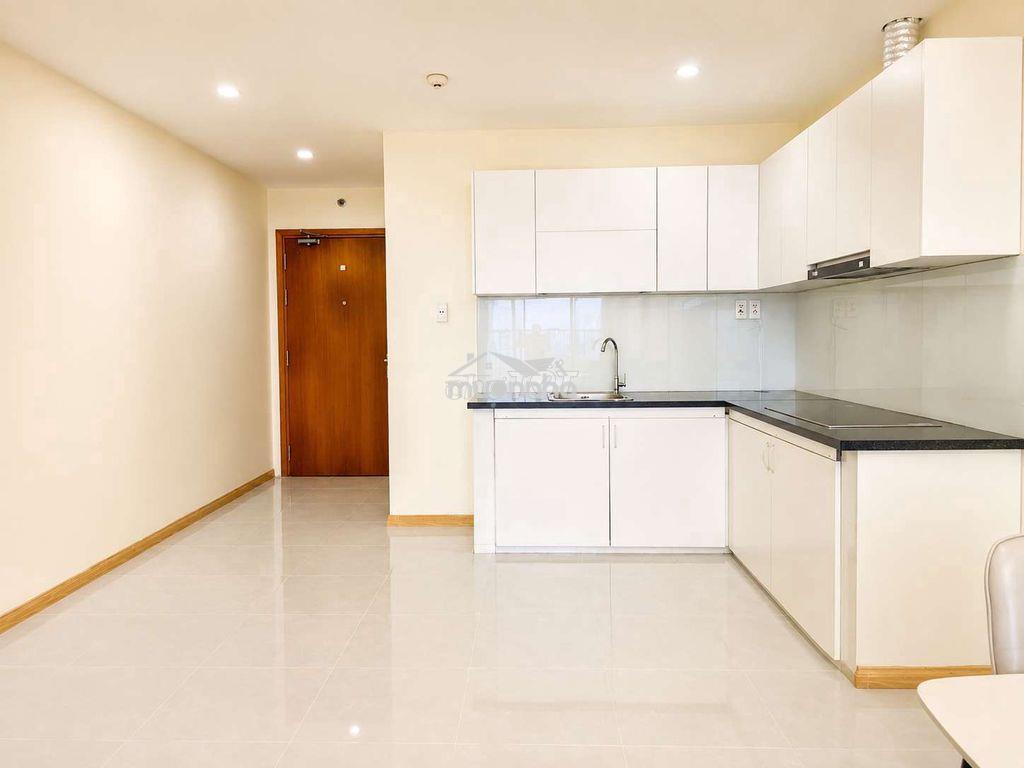 Bán căn hộ jamona city đào trí full  dt 73m2 2pn 2wc sổ hồng riêng - 4