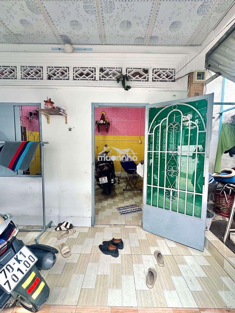 5,5m×11m - công viên phần mềm quang trung - sát gò vấp - 2