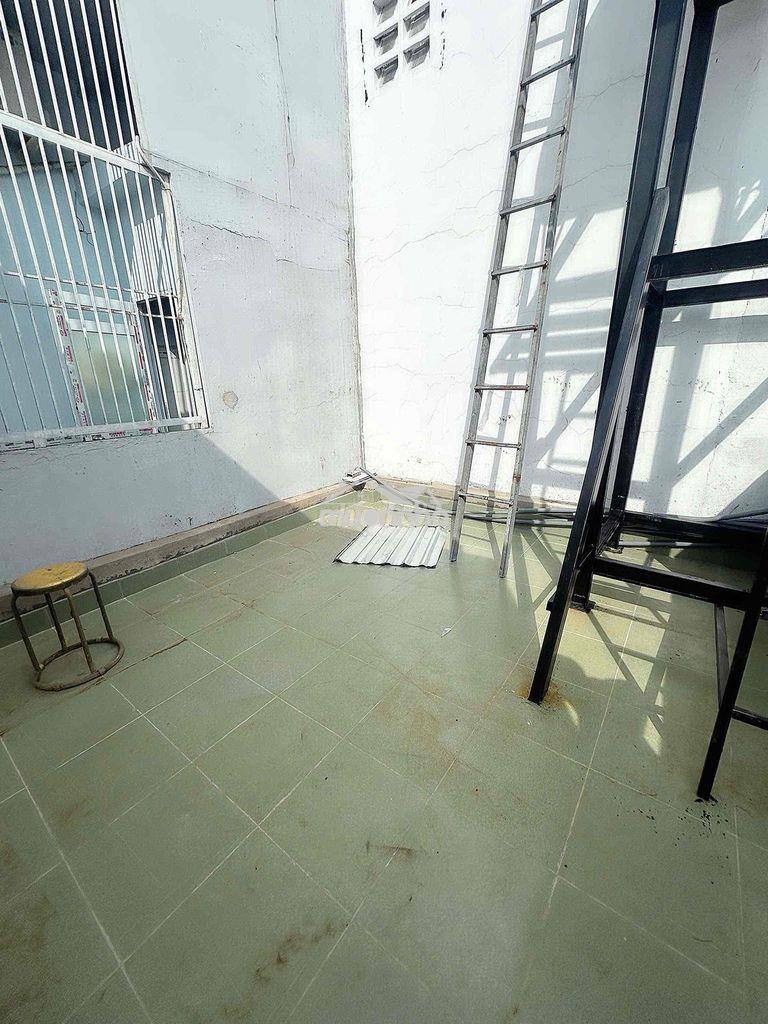 🔥 Nhà xưởng (3pha) -mã lò —18b  -300m2 —bình tân - 4