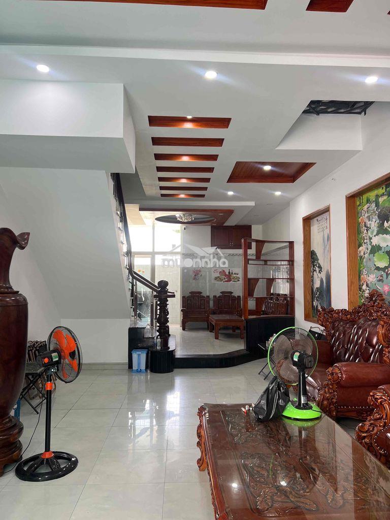 Nhà cần bán - 3