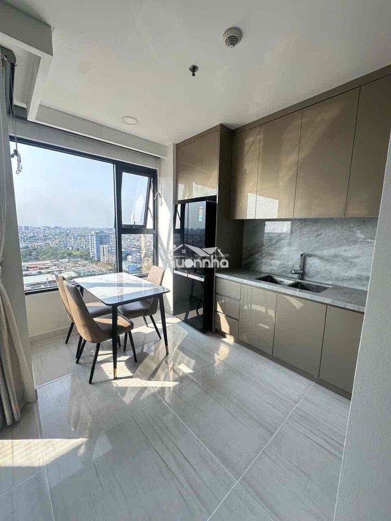 Căn hộ kingdom101 giỏ hàng 1pn-2pn-3pn nhiều căn giá tốt 15tr5 - 4