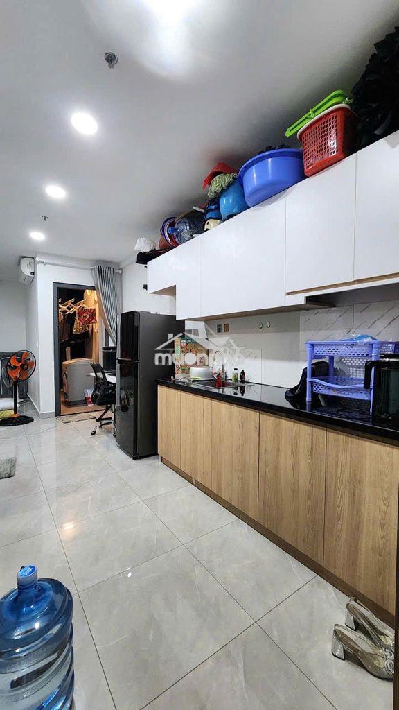 Cần bán gấp căn hộ legacy central - thuận giao 25, sổ sẵn
