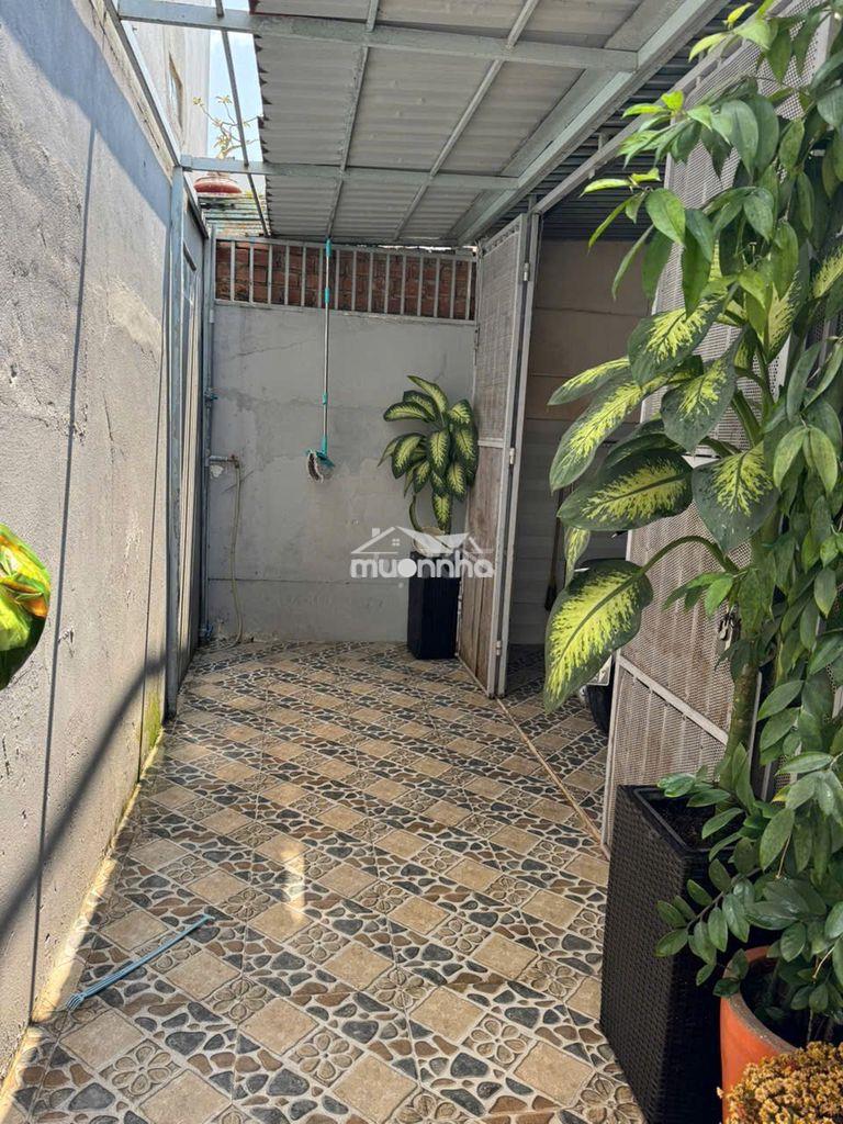 Cho thuê nhà riêng khi phố văn hoá
