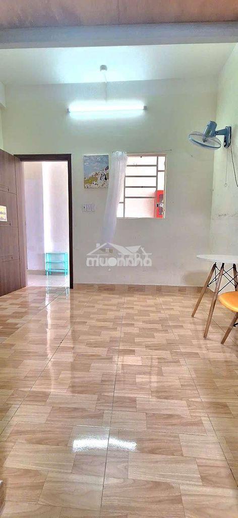 Phòng có gác 170/1 vườn lài, phú thọ hòa, tân phú - 3