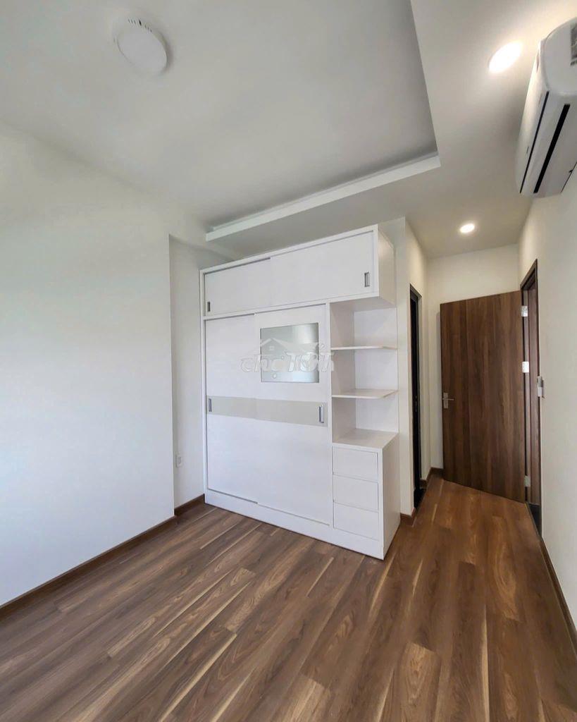 Cho thuê q7 riverside, 1pn 8.5tr, 2pn 9tr ntcb// full nt 11tr - 4