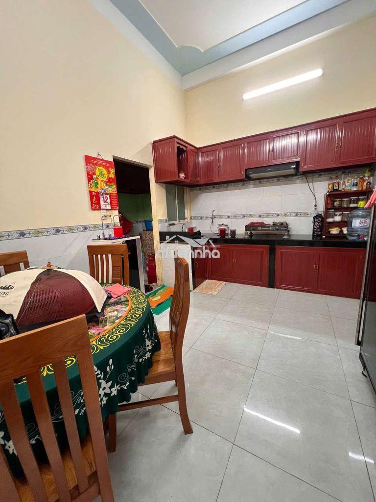  🔥🔥 Ngộp lắm ạ giảm sốc 430t từ 3,55ty xuống 3,12ty phải nhanh ạ  - 3