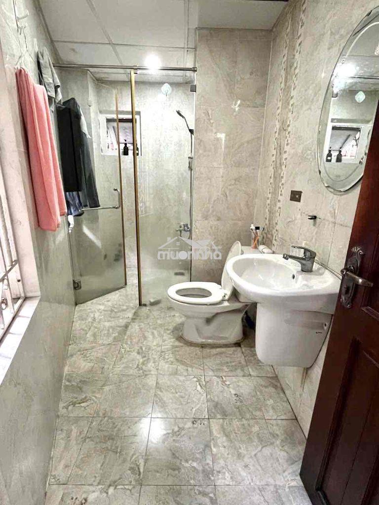 Phòng full nội thất kdc trung sơn – cửa sổ trời – wc riêng – chỉ 4 tri - 2