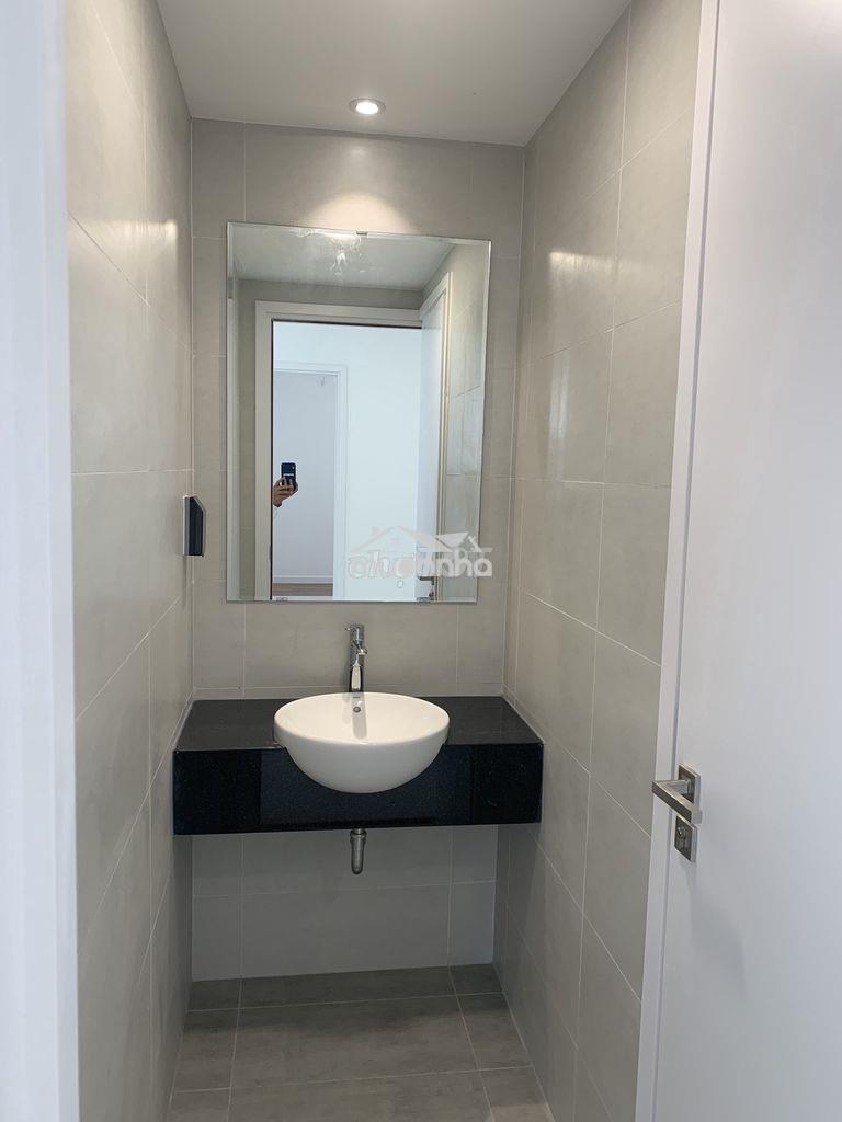 Cho thuê ch 1pn,2pn,3pn ntcb_full nt kế bên q2 đi q1 và bình thạnh 15p - 3