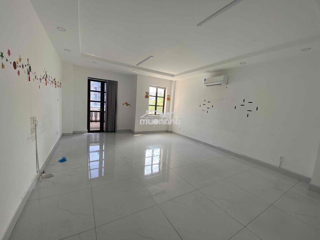 Cho thuê văn phòng từ 4,5tr/tháng - 4