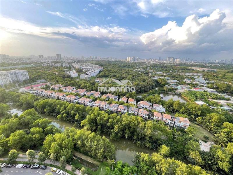 Bán nhanh căn mizuki park 111m2 3pn 3wc sổ hồng sẵn