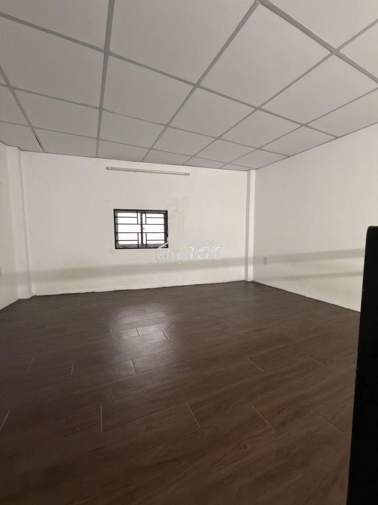 🏡✨ Phòng trọ cho thuê dành riêng cho nữ ✨🏡 - 3