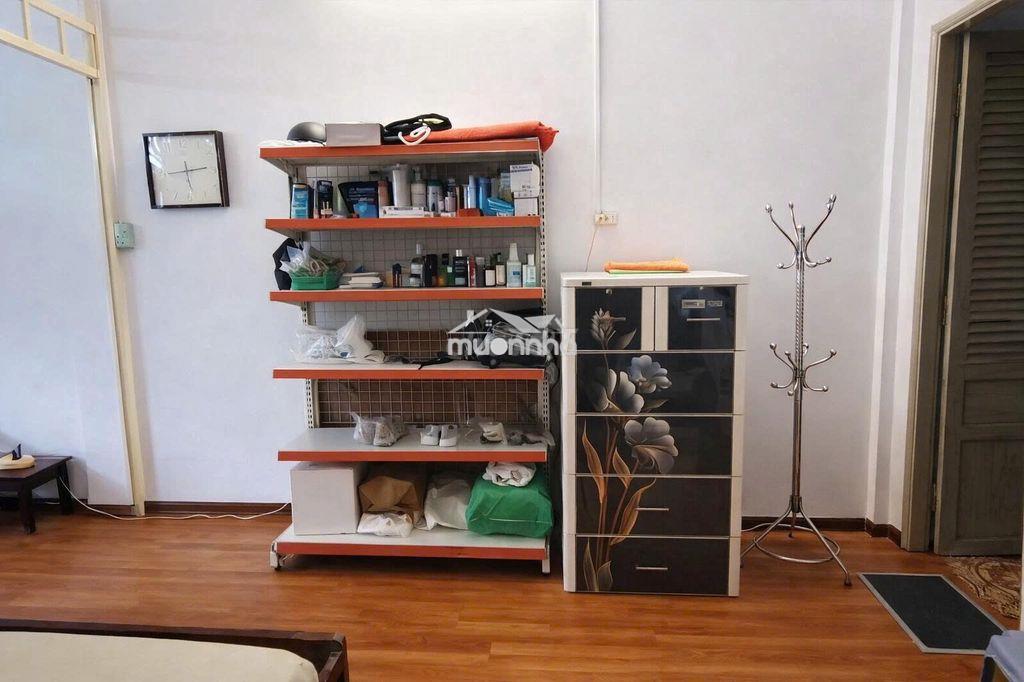 Căn hộ lê văn duyệt, bình thạnh - 2,9 tỷ - 3