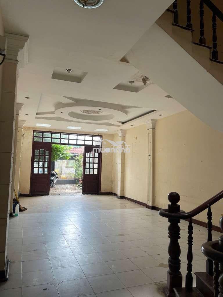Hẻm ôtô ,đường trần văn mười,  hóc môn ,ngang 5m -150m2 ,giá : 5.95tỷ - 2
