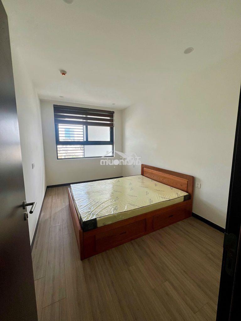 ⚡Giá giảm⚡ thuê ch c-sky view 2pn 2wc 80m2 full nt giá sốc 9tr/tháng - 4