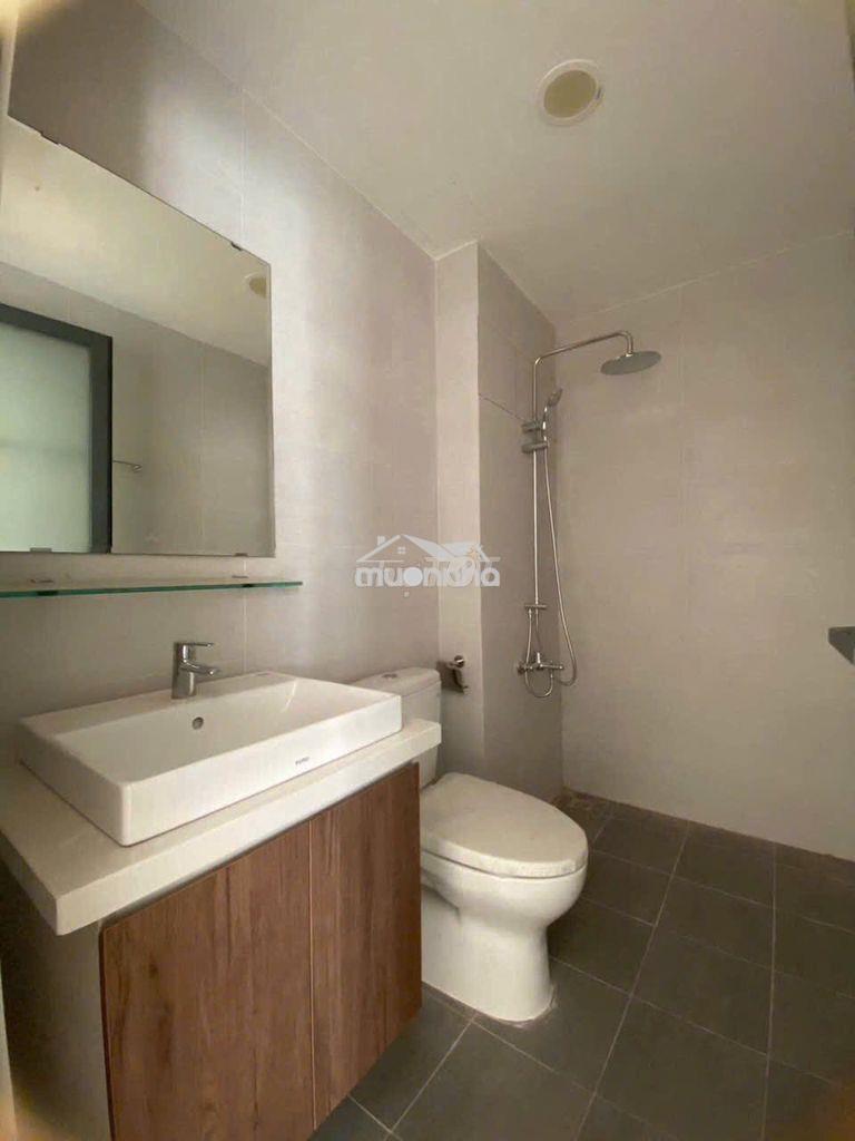 Cho thuê 2pn-2wc 68m2 nhà trống chỉ 9 triệu tại chung cư aurora  - 4