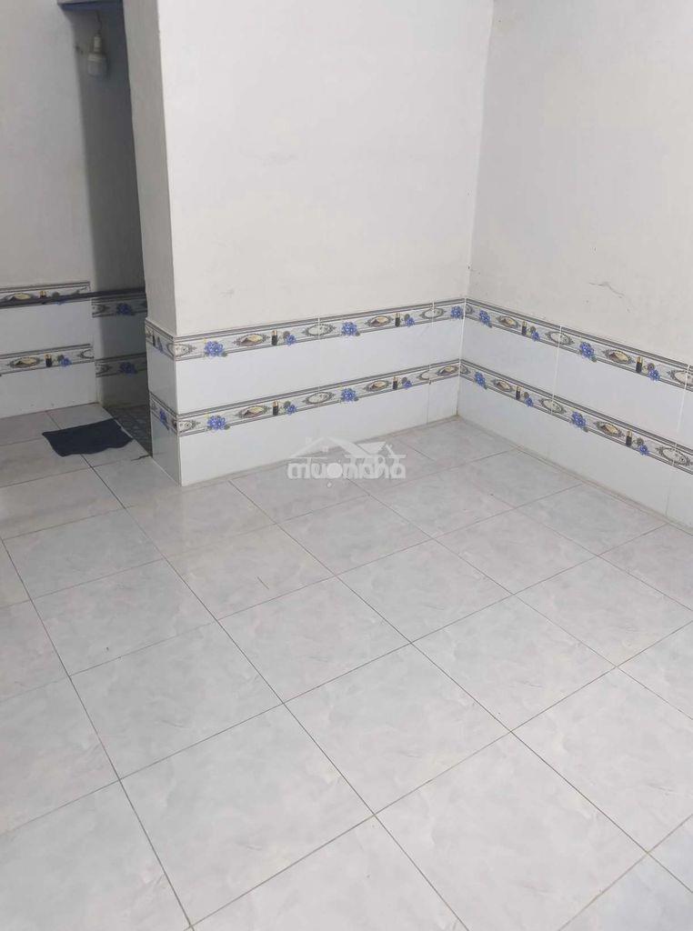 Cho thuê phòng trọ sạch sẽ - 2