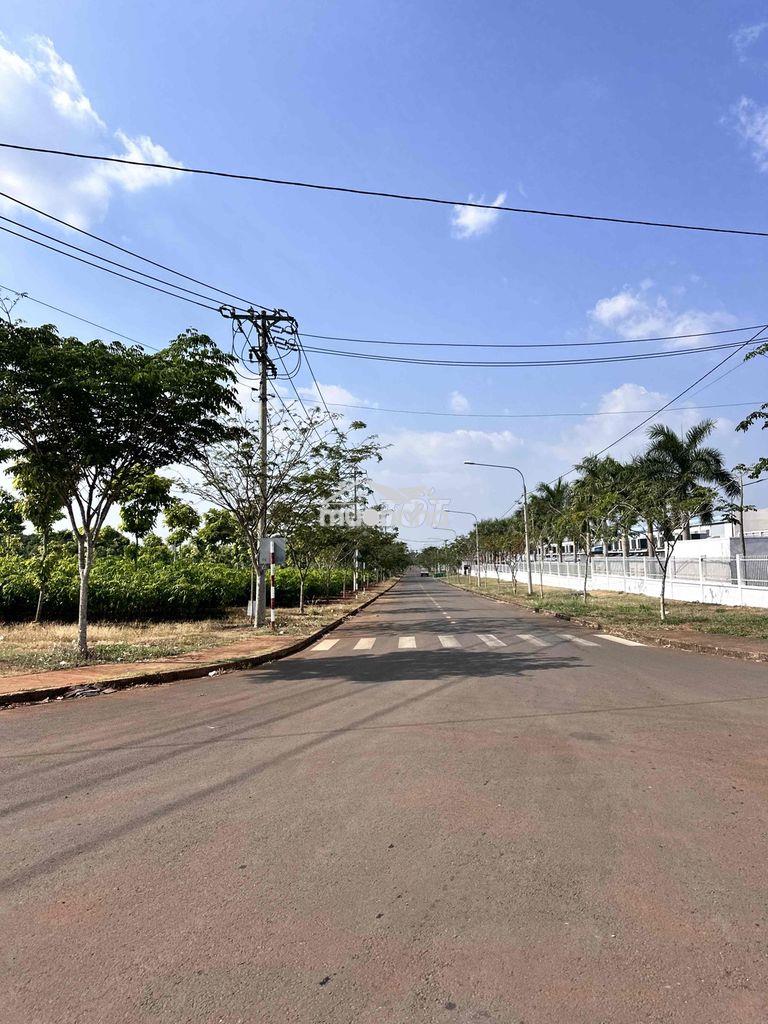 🔥 Lô cuối cùng – giá hạ chốt nhanh 🔥 - 4