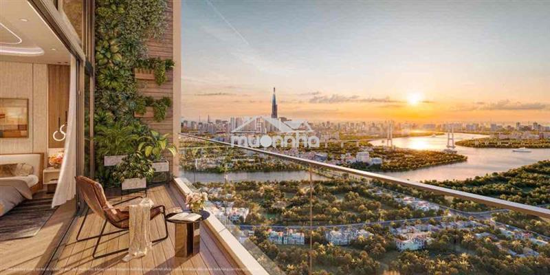 CHO THUÊ MẶT BẰNG KINH DOANH 250M2 Ở TRUNG SƠN
