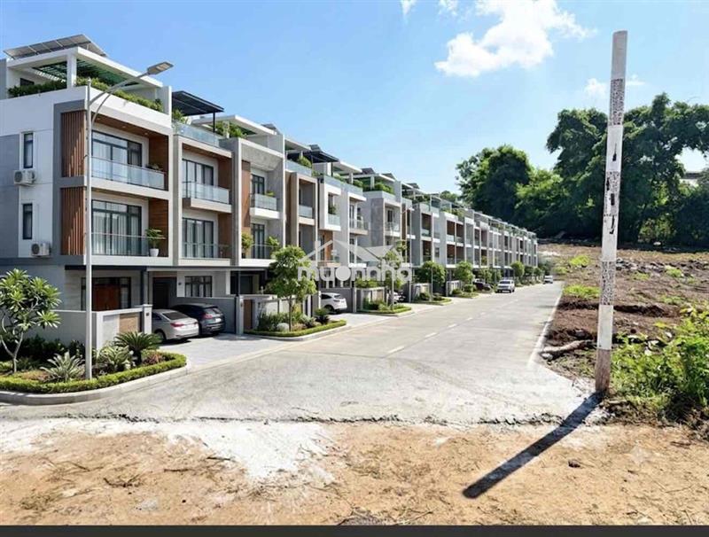 CHỤP NGỘP BÁN RẺ LÔ ĐẤT TRUNG TÂM LONG KHÁNH