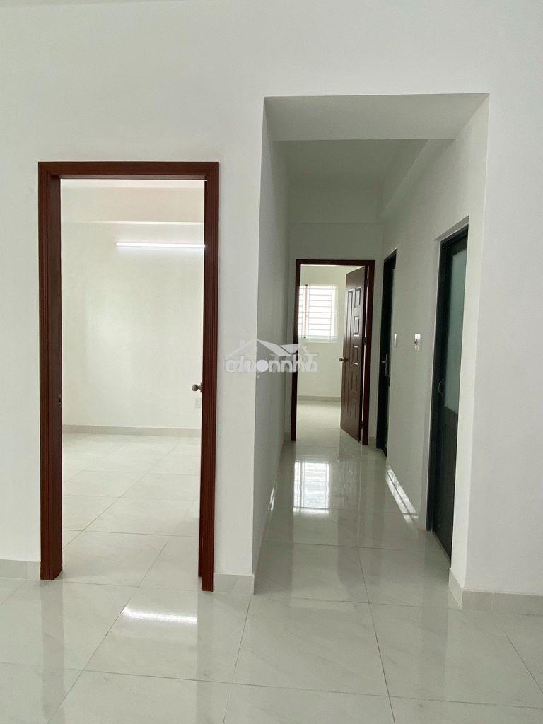 Bán căn góc 2pn cường thuận- sổ sẵn sang tên ngay - 3