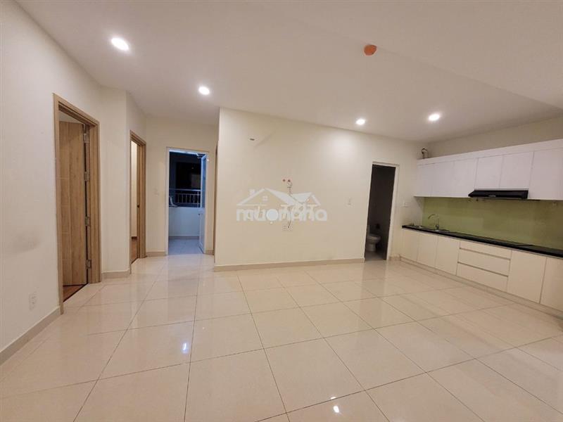 Cho thuê 2 căn dream home palace- 7tr có nội thất như sau