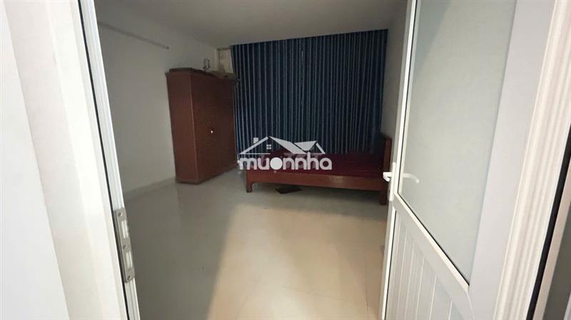 Cho thuê shophouse phú mỹ an❣️❣️(tầng 2) giá thuê rẻ nhất thị trường