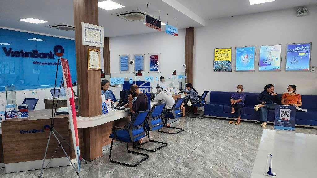 Giảm  25 triệu/tháng – mặt tiền kinh doanh đỉnh tại thới an, q12 - 3