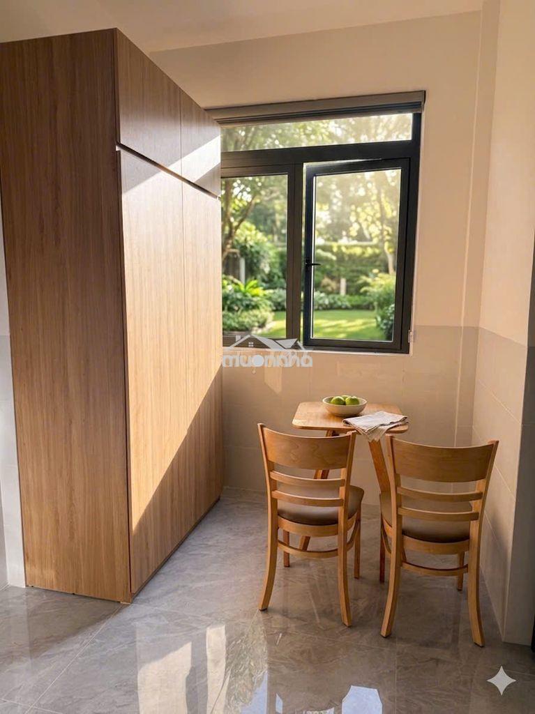 🏡 Cho thuê căn hộ full nội thất – cẩm lệ, đà nẵng - 3