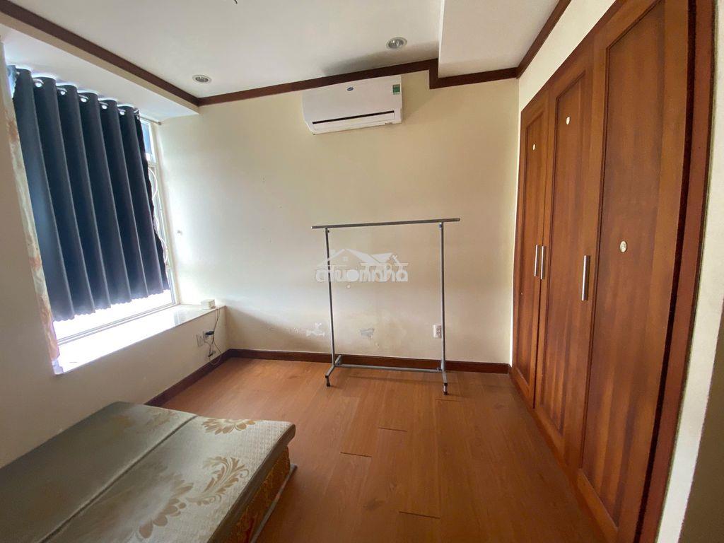 Tìm nữ share phòng căn hộ chung cư hoàng anh an tiến - 3