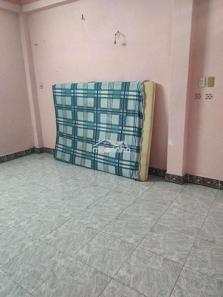 Cho thuê phòng trọ vip giá sinh viên  - Ảnh 3