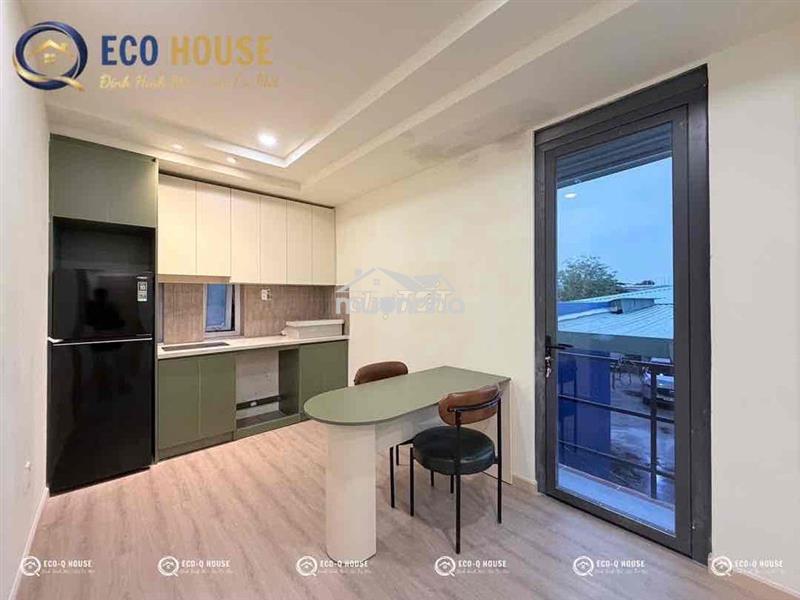 Siêu phẩm căn hộ 2pn 1pk khu sân bay - view siêu đỉnh - bạch đằng tb