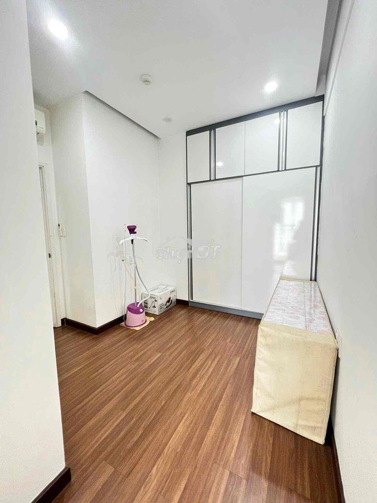 Bán ch richstar 2pn2wc tầng trung view thoáng. - 4