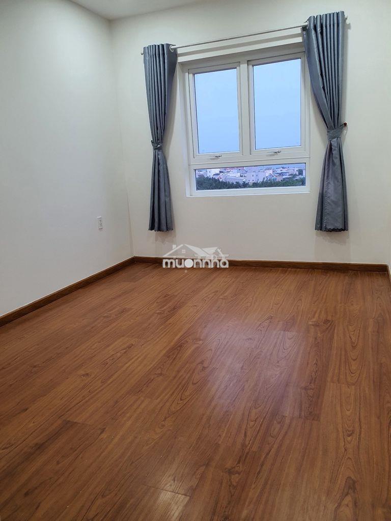 Cho thuê ch phú gia (orchid park) 72m2, 2pn-2wc, giá 6 triệu/tháng - 3