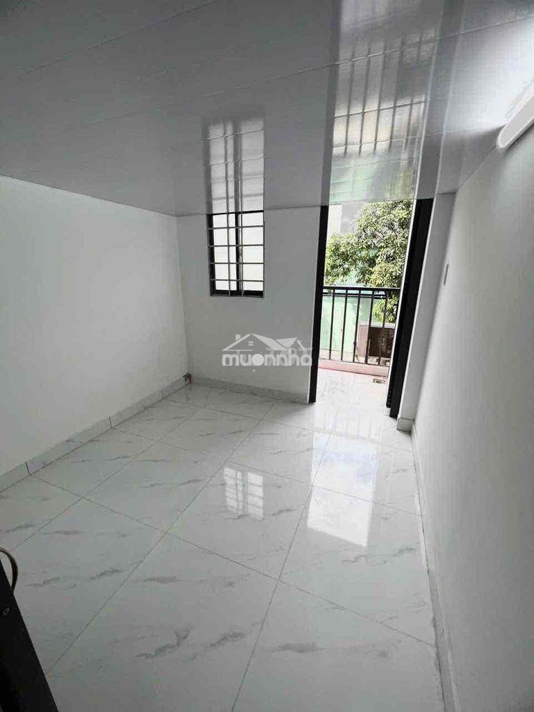 1pn + duplex - ban công riêng - gần ngay đh vlu cs3 - 2