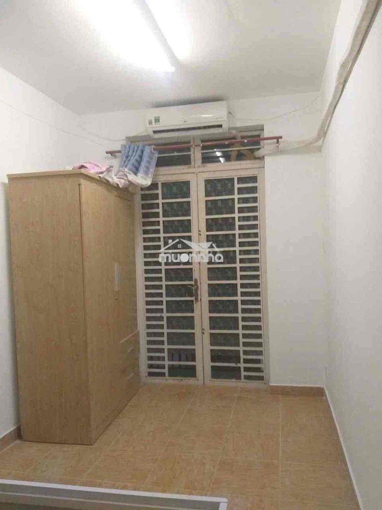 🔥 Huỳnh tấn phát q7 – shr - 2 tầng – 2pn- hỗ trợ vay bank - 4