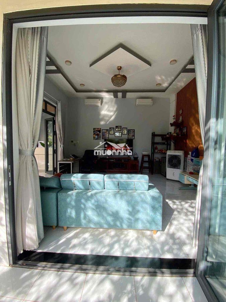 Bán nhà sổ hồng riêng 414m2(9x46) phường xuân lộc,tp đồng nai, - 2