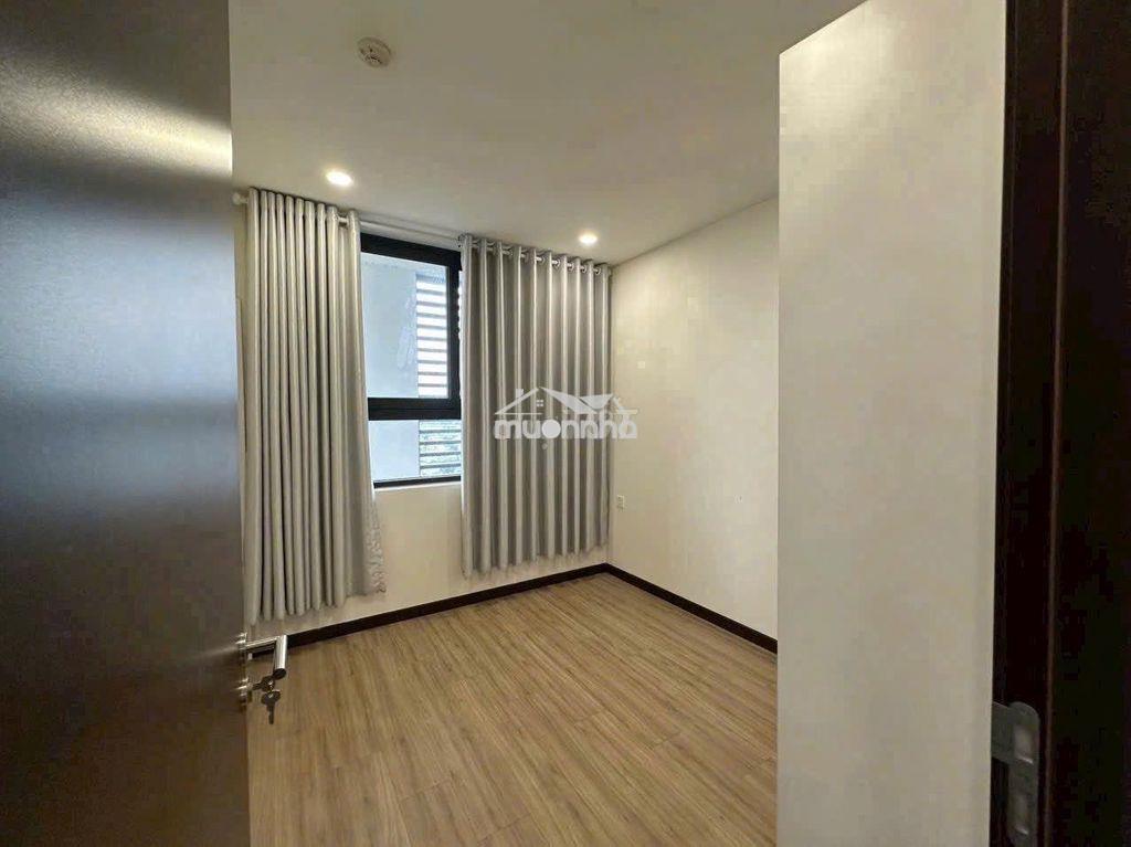 Giá tốt 7tr - một căn *** 1pn 53m2 nội thất cơ bản chủ thiện chí - 3