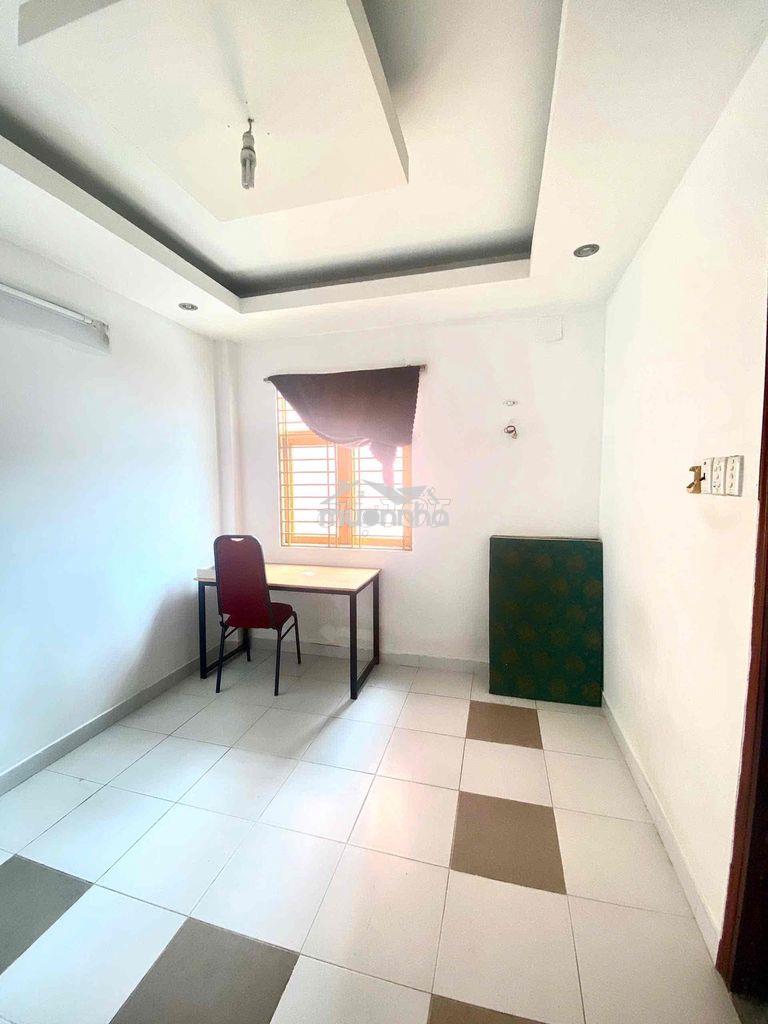 Cho thuê phòng trọ dh hutech, gtvt  3,2tr - 4