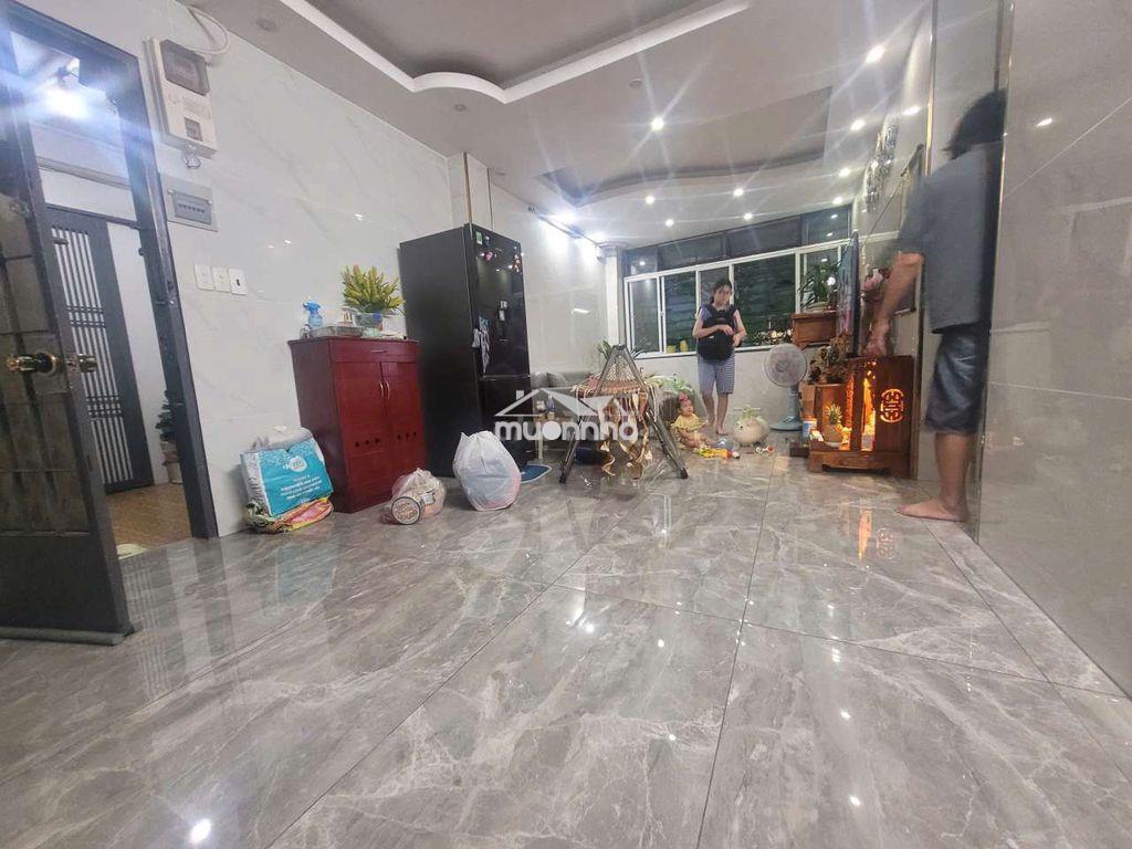 Căn hộ vạn kiếp giáp quận 1 chỉ 3ty nhỉn 2pn 52m.giáp sân bay.chơ bà - 3