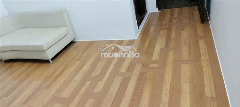 Cho thuê phòng lầu 2, 3tr500,có cửa sổ