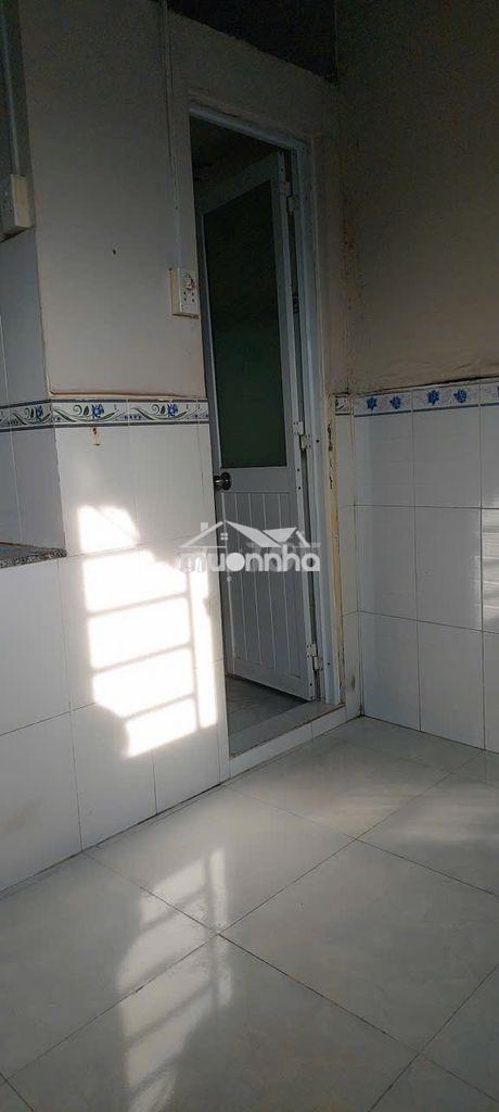 Cho thuê phòng trọ quận 9, gần đỗ xuân hợp - 4
