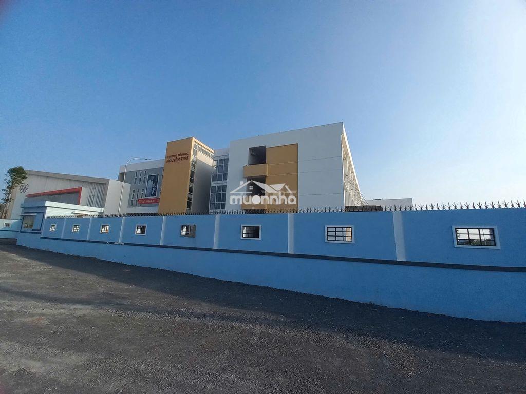 Bán đất hưng thịnh thành phố đồng nai - 4