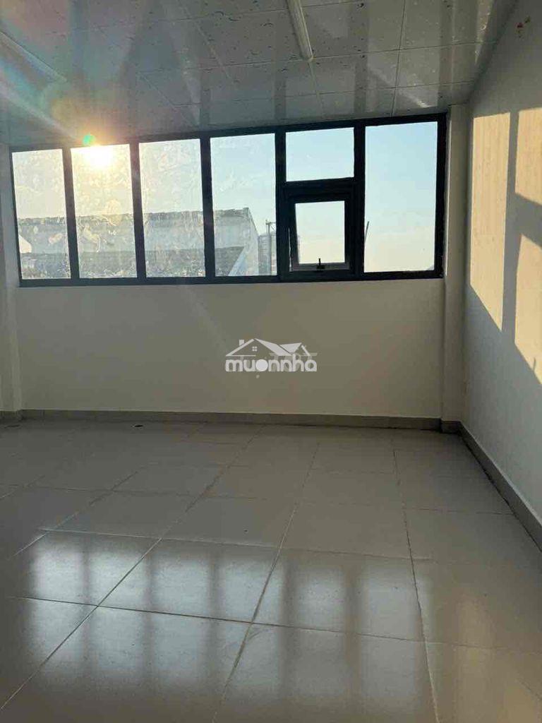 🏡Studio full nt cửa sổ to phạm thế hiển p7 quận 8, gần vhu, ueh