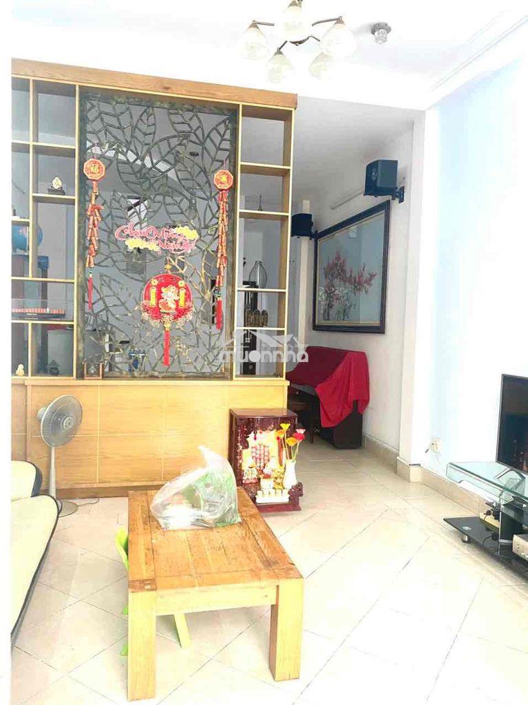 Cần bán nhà này khu bộ công an,nhà 2 tầng,diện tích sử dụng 66m2.