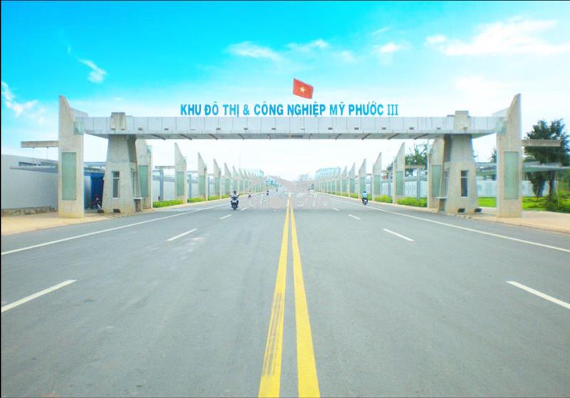 CHO THUÊ PHÒNG TRỌ DJ6-MỸ PHƯỚC 3- BẾN CÁT-BÌNH DƯƠNG