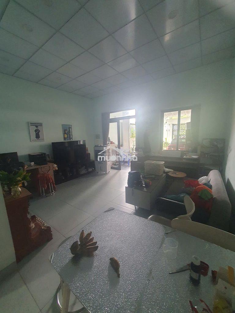 Bán gấp nhà c4, ấp tiền tân thông hội sổ hồng riêng 148m2 giá 1 tỷ 3 - 2