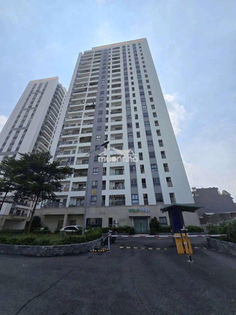 (8777-15) star tower, 68 m2,  sổ hồng. cắt lỗ 450 triệu